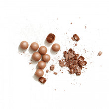 Load image into Gallery viewer, Precious Powder Pearls - Glow Gosh Copenhagen - Lindkart
