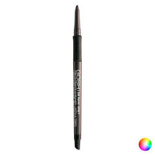 Cargar imagen en el visor de la galería, Eyeliner The Ultimate Gosh Copenhagen - Lindkart
