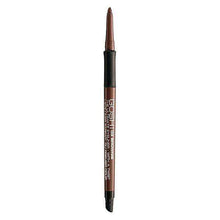 Cargar imagen en el visor de la galería, Eyeliner The Ultimate Gosh Copenhagen - Lindkart
