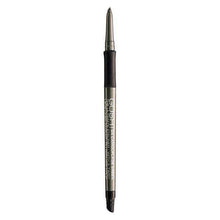 Charger l&#39;image dans la galerie, Eyeliner The Ultimate Gosh Copenhagen - Lindkart
