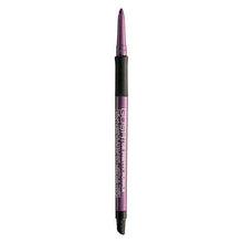 Charger l&#39;image dans la galerie, Eyeliner The Ultimate Gosh Copenhagen - Lindkart
