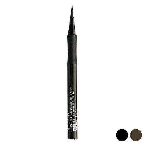 Eyeliner Intense Gosh Copenhagen (1,2 g) - Lindkart