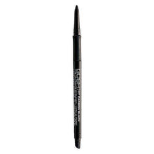 Cargar imagen en el visor de la galería, Eyeliner The Ultimate Gosh Copenhagen - Lindkart
