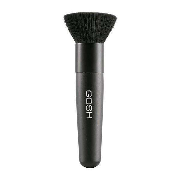 Make-up Brush Mineral Gosh Copenhagen - Lindkart