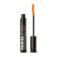 Mascara Rebel Eyes Gosh Copenhagen (10 ml) - Lindkart