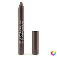 Charger l&#39;image dans la galerie, Eyeshadow Forever Gosh Copenhagen (1,5 g) - Lindkart
