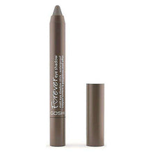 Afbeelding in Gallery-weergave laden, Eyeshadow Forever Gosh Copenhagen (1,5 g) - Lindkart
