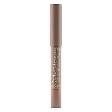 Afbeelding in Gallery-weergave laden, Eyeshadow Forever Gosh Copenhagen (1,5 g) - Lindkart
