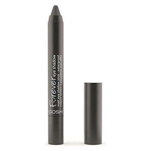 Cargar imagen en el visor de la galería, Eyeshadow Forever Gosh Copenhagen (1,5 g) - Lindkart
