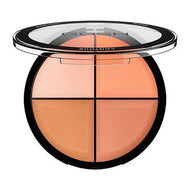 Highlighter Contour'n Strobe Gosh Copenhagen - Lindkart