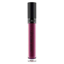 Cargar imagen en el visor de la galería, Lipstick Liquid Matte Gosh Copenhagen (4 ml) - Lindkart
