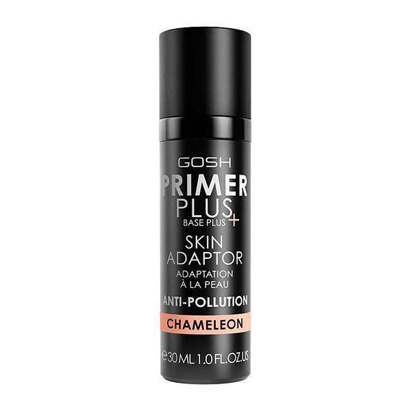 Make-up Primer Primer Plus+ Skin Adaptor Gosh Copenhagen (30 ml) - Lindkart