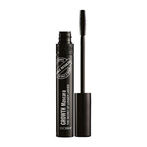 Eyebrow Treatment Growth Gosh Copenhagen (10 ml) - Lindkart