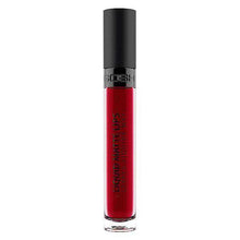 Cargar imagen en el visor de la galería, Lipstick Liquid Matte Gosh Copenhagen (4 ml) - Lindkart
