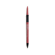 Gosh Copenhagen The Ultimate Lip Liner 002 - rose vintage