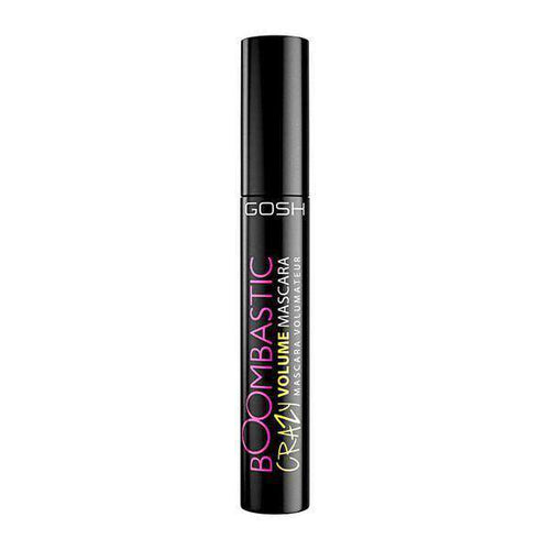 Mascara Boombastic Gosh Copenhagen (13 ml) - Lindkart