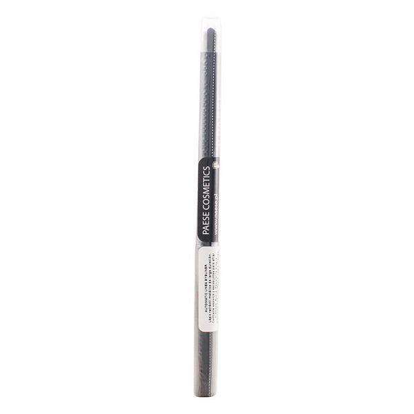 Eyeliner Paese 72464 - Lindkart