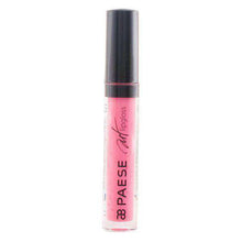 Load image into Gallery viewer, Lip-gloss Paese 72594 - Lindkart
