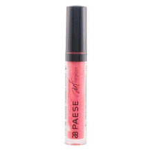 Load image into Gallery viewer, Lip-gloss Paese 72594 - Lindkart
