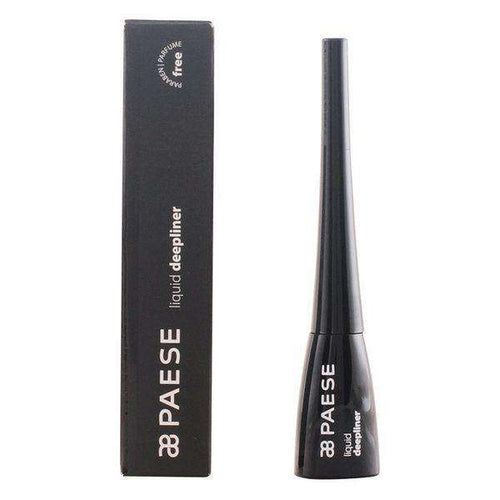 Eyeliner Paese 72754 - Lindkart