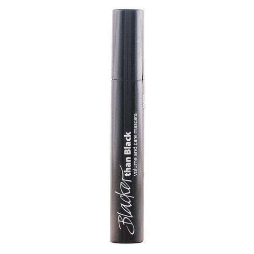 Mascara Paese 73553 - Lindkart