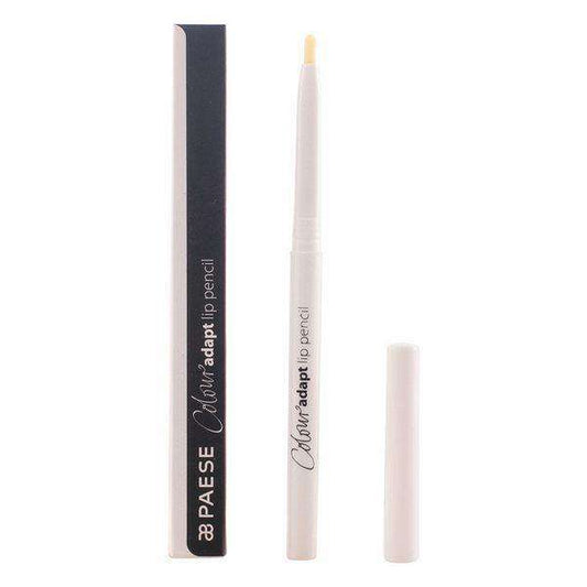 Lip Liner Paese 74406 - Lindkart