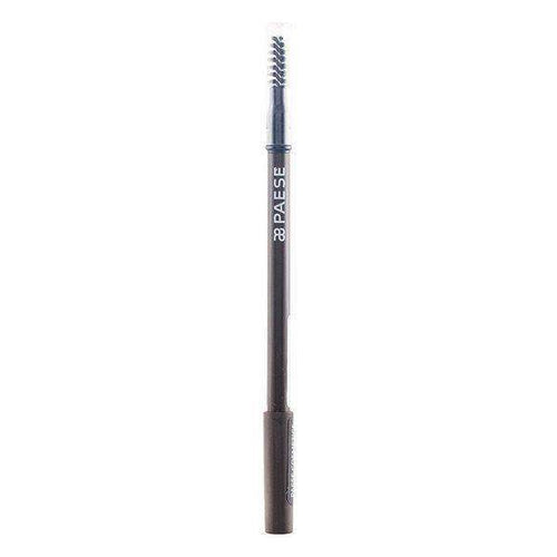 Eyebrow Pencil Paese 760591 - Lindkart