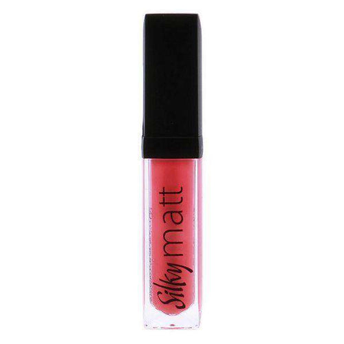 Lipstick Paese 76295 - Lindkart