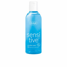 Cargar imagen en el visor de la galería, Micellar Water Ziaja Sensitive Sensitive skin (200 ml)
