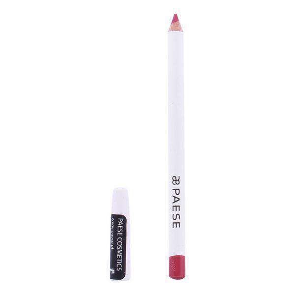 Lip Liner Paese - Lindkart
