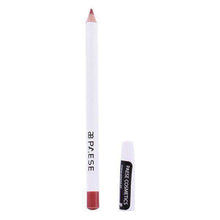 Load image into Gallery viewer, Lip Liner Paese 84270 - Lindkart
