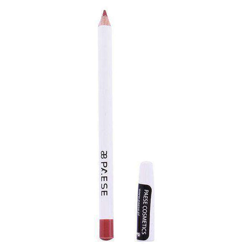 Lip Liner Paese 84270 - Lindkart