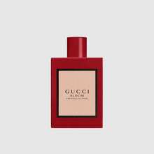 Charger l&#39;image dans la galerie, Gucci Bloom Ambrosia Di Fiori Eau De Parfum Intense Women (100 ml) - Lindkart
