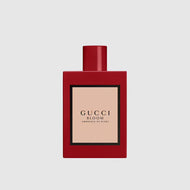 Gucci Bloom Ambrosia Di Fiori Eau De Parfum Intense Women (100 ml) - Lindkart