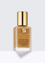 Load image into Gallery viewer, Liquid Make Up Base Double Wear Estee Lauder - Lindkart
