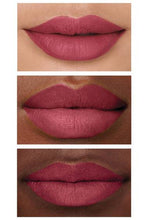 Load image into Gallery viewer, Superstay Ink Crayon Lipstick Maybelline - Lindkart

