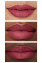 Cargar imagen en el visor de la galería, Superstay Ink Crayon Lipstick Maybelline - Lindkart
