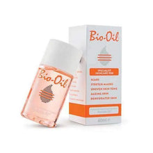 Load image into Gallery viewer, Anti-Stretch Mark Oil PurCellin Bio-oil - Lindkart

