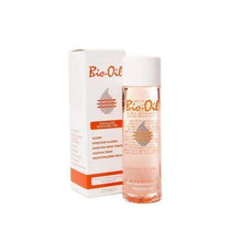 Load image into Gallery viewer, Anti-Stretch Mark Oil PurCellin Bio-oil - Lindkart
