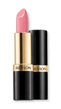 Lade das Bild in den Galerie-Viewer, Hydrating Lipstick Super Lustrous Revlon - Lindkart
