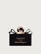 Cargar imagen en el visor de la galería, Salvatore Ferragamo Signorina Misteriosa  Eau De Parfum - Lindkart
