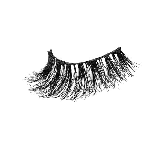 Magnetic Lashes Ardell Professional (4 units) - Lindkart