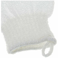 Load image into Gallery viewer, Gloves QVS Exfoliant White
