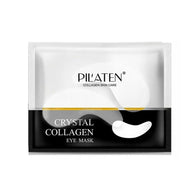 Masque Contour des Yeux Pil'Aten Crystal Collagen (6 g)