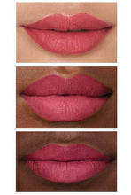 Cargar imagen en el visor de la galería, Superstay Ink Crayon Lipstick Maybelline - Lindkart
