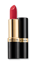 Cargar imagen en el visor de la galería, Hydrating Lipstick Super Lustrous Revlon - Lindkart
