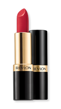 Lade das Bild in den Galerie-Viewer, Hydrating Lipstick Super Lustrous Revlon - Lindkart
