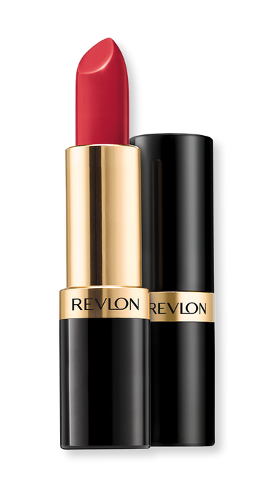 Hydrating Lipstick Super Lustrous Revlon - Lindkart