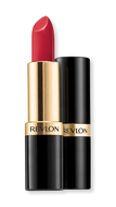 Hydrating Lipstick Super Lustrous Revlon - Lindkart