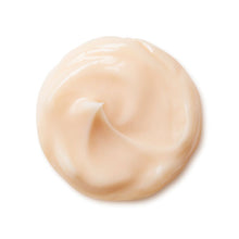 Cargar imagen en el visor de la galería, Night Cream Future Solution Lx Shiseido - Lindkart
